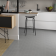 Плитка керамическая напольная 23201 CHEVRON Gris Mate RIGHT 9х20,5 см Плитка керамическая напольная 23201 CHEVRON Gris Mate RIGHT 9х20,5 см