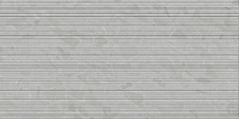 Плитка керамическая настенная LV11361 EME Light Grey Jump Ductile 60x120 см