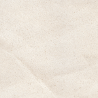 Гранит керамический LIMESTONE Bone 120x120х0,85 см