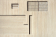 Гранит керамический 4101066 ITALIC Travertino 60х120 см