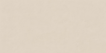 Плитка керамическая 0008230 WIDE&STYLE Mini Alabaster Ret 60x120x0,7 см