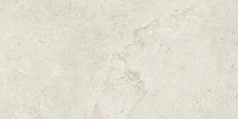 Гранит керамический LV10846 VERSO CROSS CUT Classic Soft 60х120 см