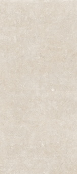 Гранит керамический LV12162 ODA Light Soft 6mm 120x270 см
