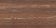 Гранит керамический 0017362 SENSI ROMA RED NAT 60х120x0,85 см   