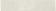 Плитка керамическая 31623 MENORCA White 6,5х32,8 см