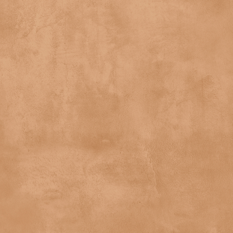Гранит керамический матовый ELEGANZA Siena 60x60 см