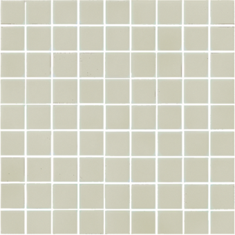 Мозаика керамическая MOSE4 ESSENZE Felce (3х3) 30x30 см 
