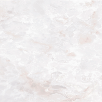 Гранит керамический 262500 EMOTE Onice Bianco RET. 78x78 см