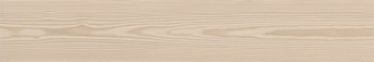 Гранит керамический LV11724 GIRO Cream 20x120 см