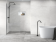 Гранит керамический 29854 LUCCA White AS/60X120/C/R 60х120x1 см Гранит керамический 29854 LUCCA White AS/60X120/C/R 60х120x1 см