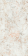 Гранит керамический PICTURA 124759 FRAMMENTI SOFT RETT 60x120x0,7 см