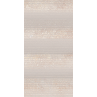 Гранит керамический CARRIERE DU KRONOS BRUGES MARINIERE 60х120x0,9 см
