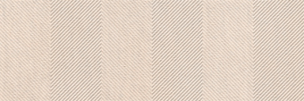 Плитка настенная керамическая LV10154 GROUND Light Twist Ductile 30х90 см