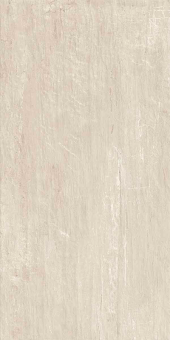 Гранит керамический FOYER 136943 PREMIERE NAT RETT 60x120x0,7 см