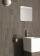 Гранит керамический 32705 HIKARI Brown 10х10 см