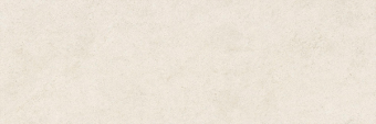 Плитка настенная керамическая LV10090 BERA&BEREN White Dot Ductile 30х90 см