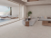 Гранит керамический EDEN SAND SP/100X180/R 100x180x0,8 см