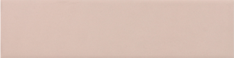 Плитка керамическая настенная 28463 COSTA NOVA Pink Stony Matt 5x20 см