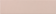 Плитка керамическая настенная 28463 COSTA NOVA Pink Stony Matt 5x20 см