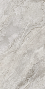 Гранит керамический 204007 DEEP STONE White LAP RET 60x120х0,88 см