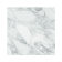 Плитка керамическая напольная 4101192 DANDY White 18,6x18,6 см Плитка керамическая напольная 4101192 DANDY White 18,6x18,6 см
