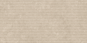 Плитка керамическая настенная LV11715 NOON Sand Arrow Ductile 60x120 см