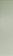Плитка керамическая 127121 TEXITURE SAGE 6,25x25 см Плитка керамическая 127121 TEXITURE SAGE 6,25x25 см