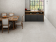 Гранит керамический N20513 Newport Gris MATT 120х120х0,9 см