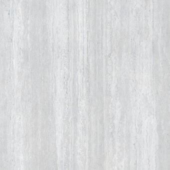 Гранит керамический LV10171 VERSO VEIN CUT Grey Soft 60х60 см