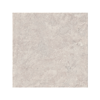 Гранит керамический NA112 NATIVA LUX FALDA konfort 80x80х0,9 см