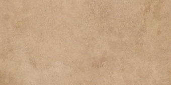 Гранит керамический MIRO Amber 60х120х0,9 см