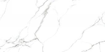 Гранит керамический CV20222 CLASSIC MARBLE Mckinley POLISHED 60x120х0,9 см