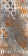 Гранит керамический MEDLEY 137812 BUILD MOLATO RETT 60x120х0,9 см Гранит керамический MEDLEY 137812 BUILD MOLATO RETT 60x120х0,9 см