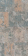 Гранит керамический MOCKUP 136908 BRIO GREY NAT RETT 60x120x0,7 см