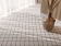 Гранит керамический 31080 TANGER Sand Cross 12,3x12,3 см Гранит керамический 31080 TANGER Sand Cross 12,3x12,3 см