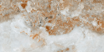 Гранит керамический полированный MARBLES CR.LUX DANAE OPALO 60x120 см