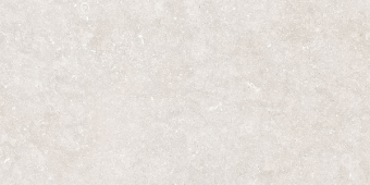Гранит керамический LV12118 ODA Ice Honed 45x90 см