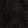 Гранит керамический 263030 ETERNO PATCHWORK Carbon 80x80 см