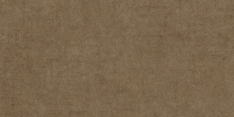 Плитка керамическая настенная LV11281 CUIT Terra Ductile 60х120 см