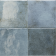 Гранит керамический 31565 SPA&POOLS Colonial Blue 15х15 см Гранит керамический 31565 SPA&POOLS Colonial Blue 15х15 см