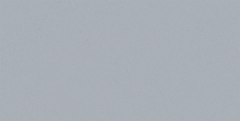 Гранит керамический BIOTERRE ARTICO HBE 02 60x120x0,7 см