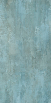 Гранит керамический PICTURA 124755 AQUILEIA SOFT RETT  60x120x0,7 см