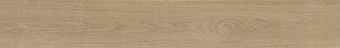 Гранит керамический LV10023 DUE Cognac Soft 22,5x160x0,9 см