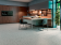 Гранит керамический SOUTH Green Natural 59,55х59,55 см
