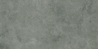 Гранит керамический MIRO Grey 60х120х0,9 см