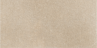 Гранит керамический NA061 NATIVA TIBUR LAPIS 60x120х0,9 см
