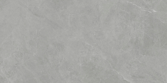 Гранит керамический LV10961 VONN Grey Honed 45х90 см