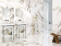 Гранит керамический MACCHIA VECCHIA/60x120/EP 60х120х1 см