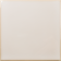 Плитка керамическая 126991 FAYENZA SQUARE DEEP WHITE 12,5x12,5 см Плитка керамическая 126991 FAYENZA SQUARE DEEP WHITE 12,5x12,5 см