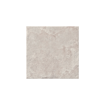 Гранит керамический NA039 NATIVA LUX FALDA 60x60х0,9 см